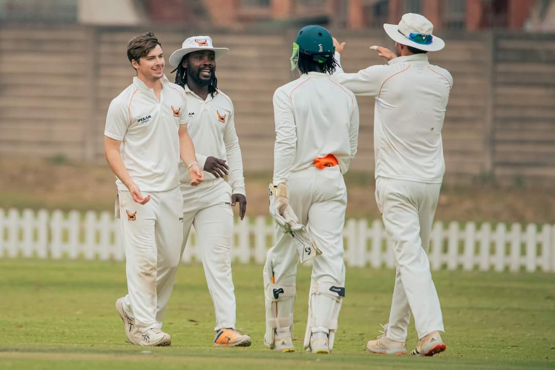 Kevin Russell tweet media