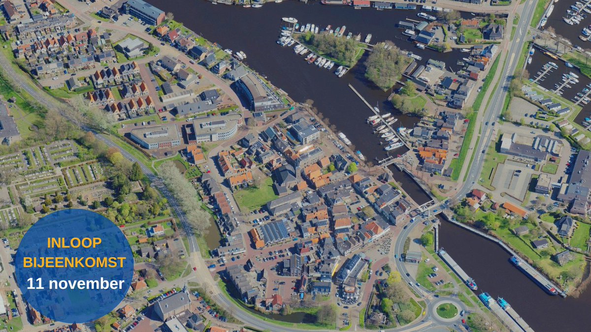 Zwartewaterland tweet media