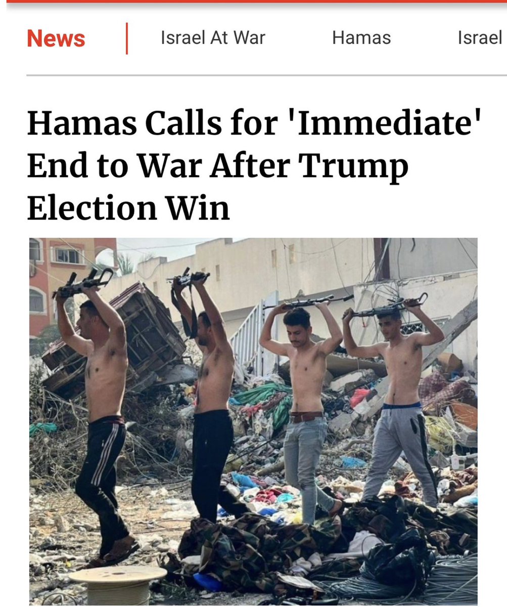 hshLauraJ's tweet photo. That didn’t take long….
🤔🤔🤔 https://t.co/asC0BQZR7F