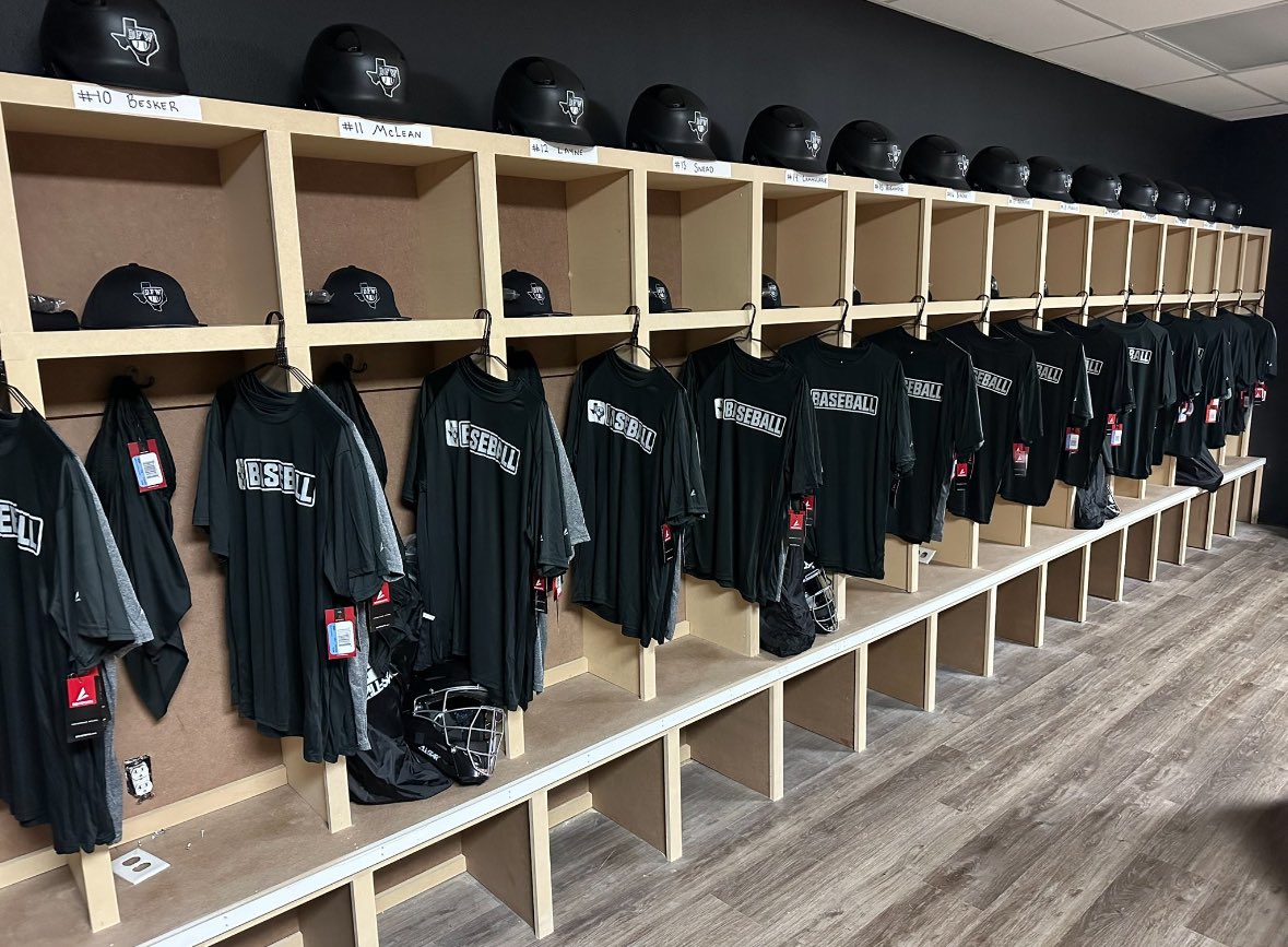 Davis Page tweet media