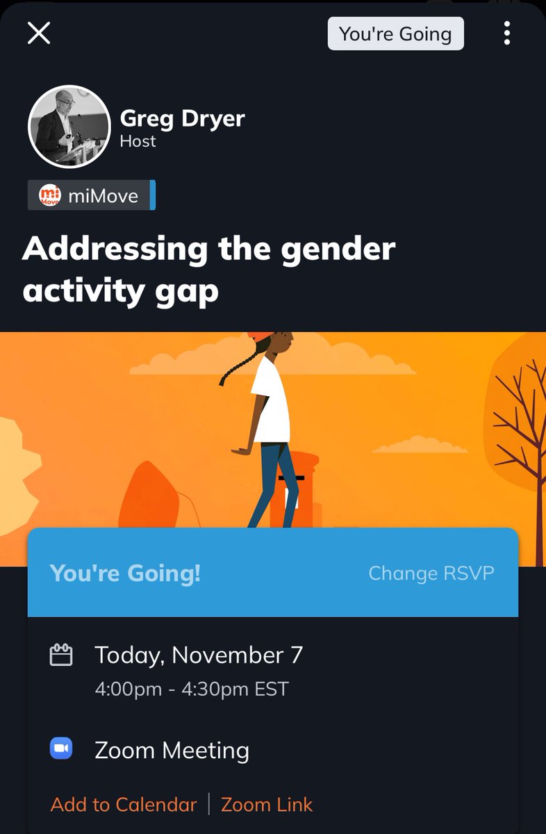 Jordan Manley (he/him) tweet media