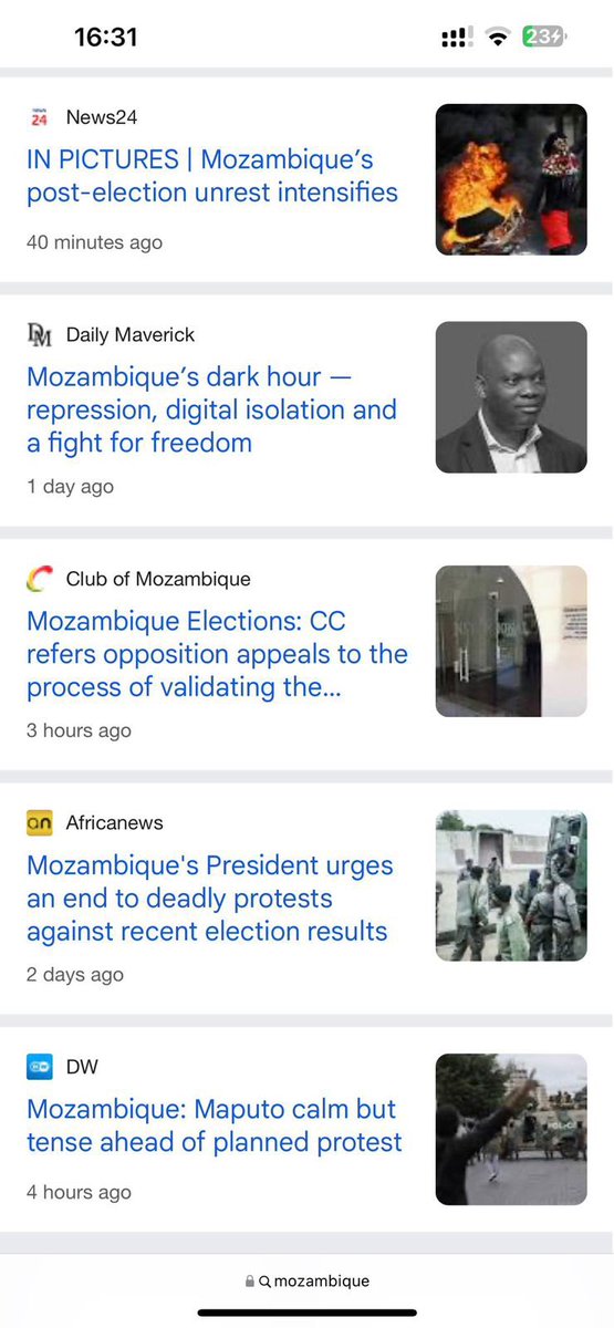ninadcx's tweet photo. 🚨HEY!!! 
ESTAMOS A GANHAR VISIBILIDADE INTERNACIONAL!!🥹
CONTINUEM🙏🏾 NÃO SE ESQUEÇAM DOS TAGS!✊🏾🇲🇿 https://t.co/N2Av6ZeLGm