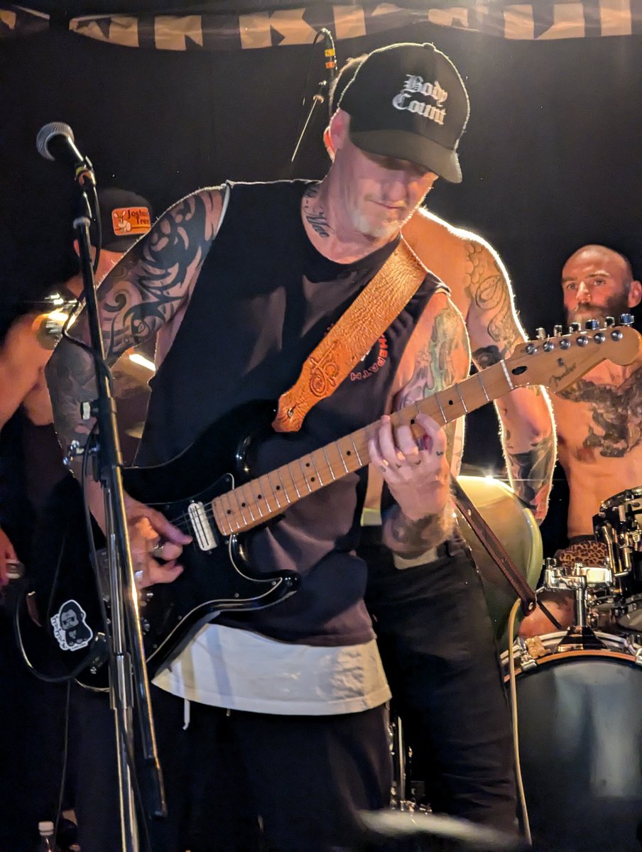 薫(KAORU) tweet media