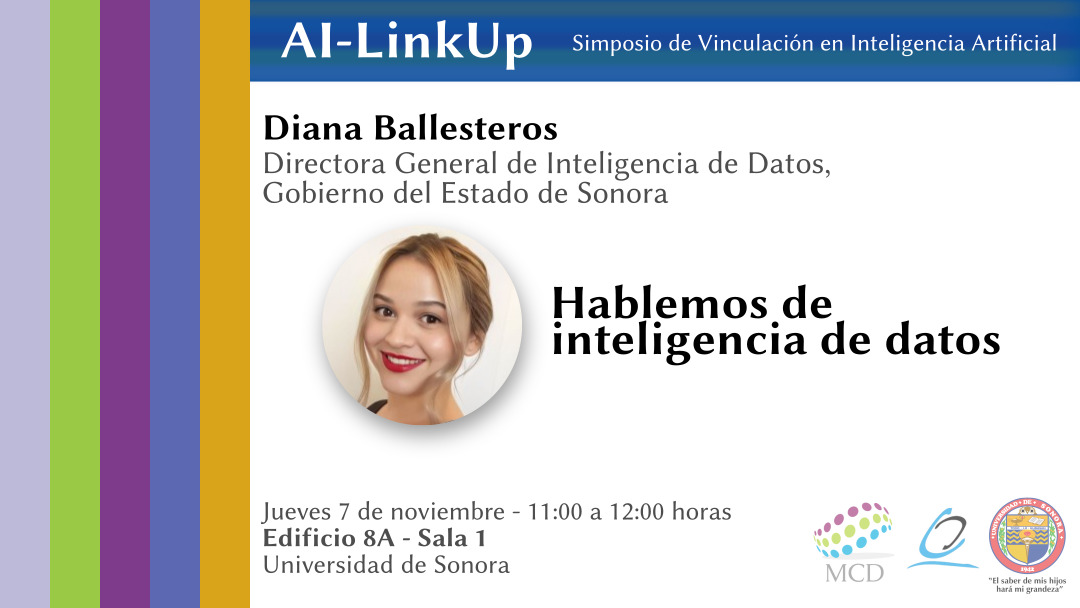 ¡Los esperamos!

ai-linkup.github.io