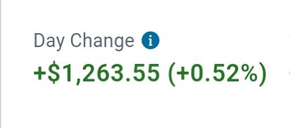 Dan V. Rusteen™👁🗨🕳🕋🥊 tweet media