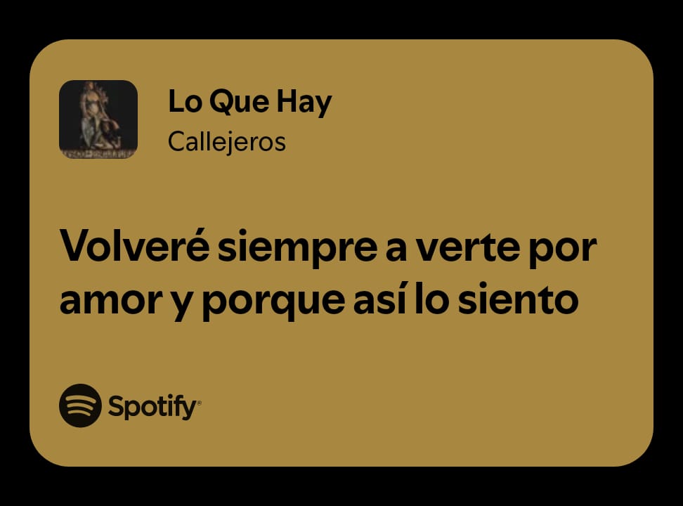 Spotify Rock (@rockenspotify) on Twitter photo 