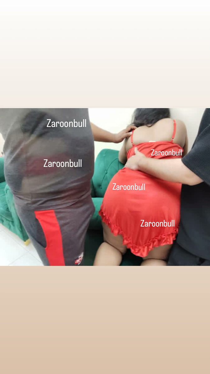 bull dxb🇦🇪 tweet media