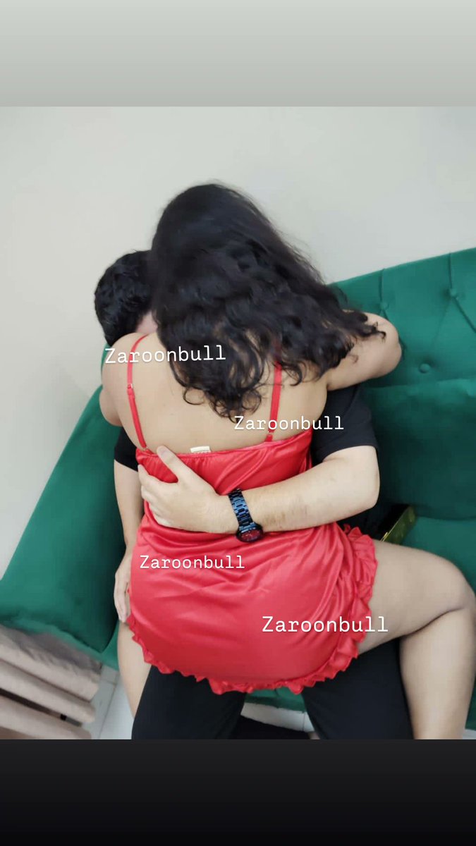 bull dxb🇦🇪 tweet media