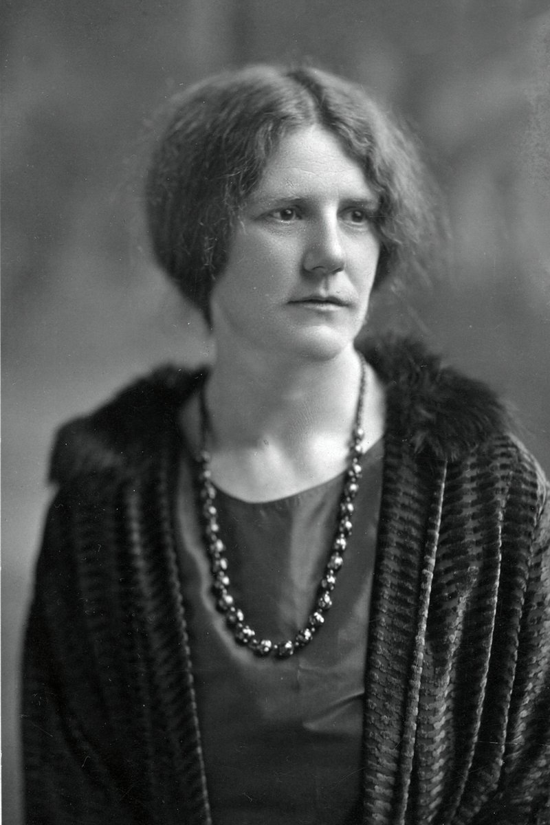 Cumbria Uni English tweet media