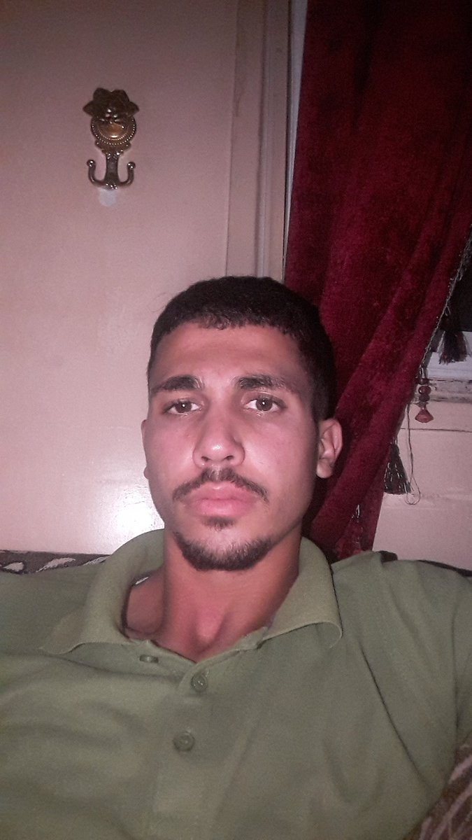 Osama_Gazaa's tweet photo. I'm so tired. Please support me with a word! https://t.co/zuCZ1wpD3w