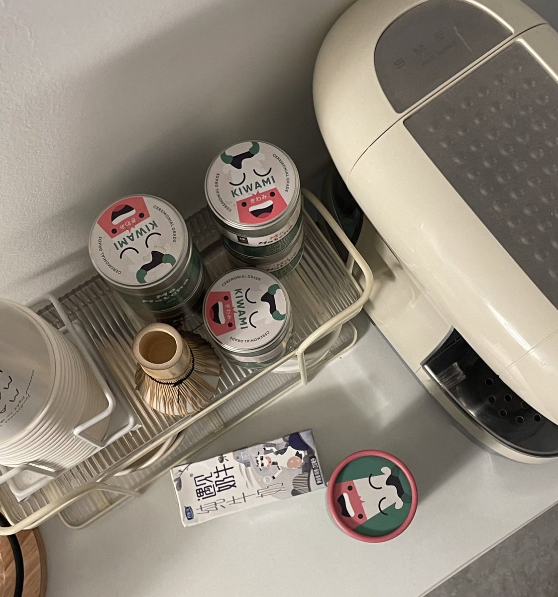 ʀ ᴀ ᴡ ᴀ ɴ tweet media