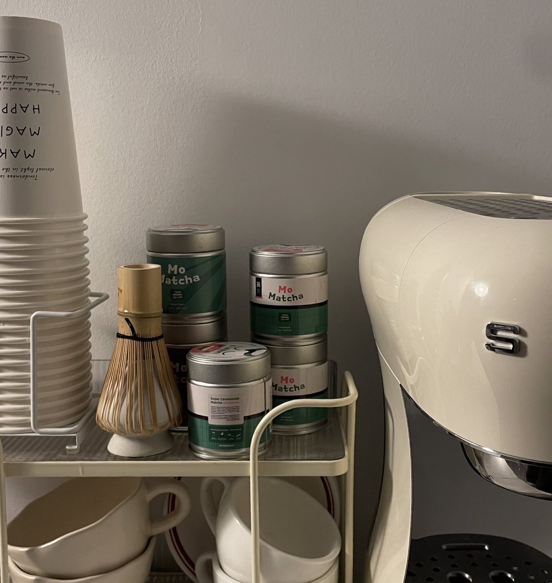 ʀ ᴀ ᴡ ᴀ ɴ tweet media