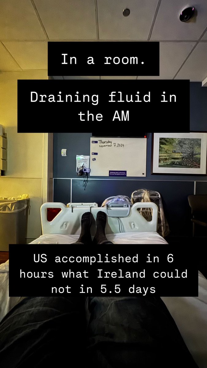 Johnny Xmas tweet media