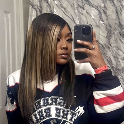 tayslayy_'s tweet photo. #NewProfilePic https://t.co/zIwoPlPXfM