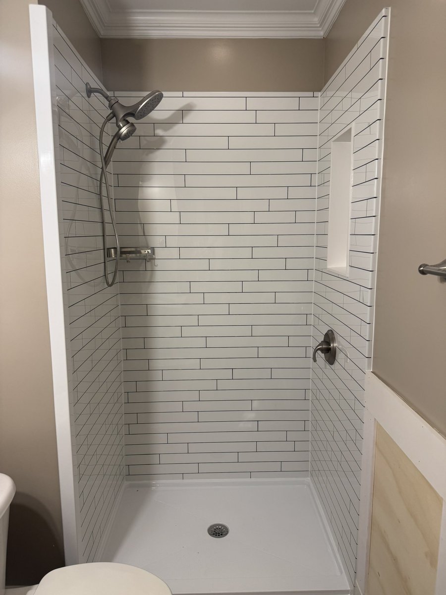 Collin Humphrey tweet media