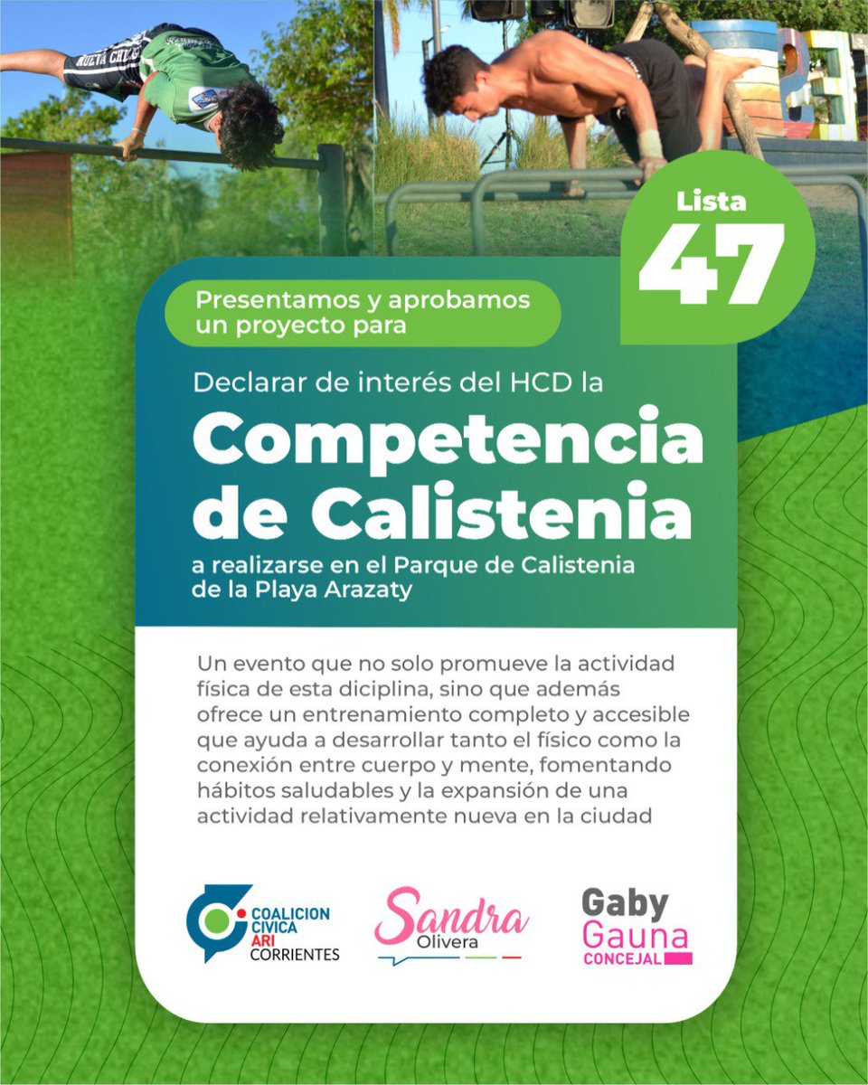OliveraSandraOk's tweet photo. Hoy se llevó a cabo la 32° Sesión Ordinaria en el @HCDCtes. Seguimos aprobando importantes proyectos en educación ambiental entre otros, trabajando día a día para solucionar los problemas e inquietudes de los vecinos. 🙌🏻
#SandraConcejal https://t.co/DDw5Ie8MvQ