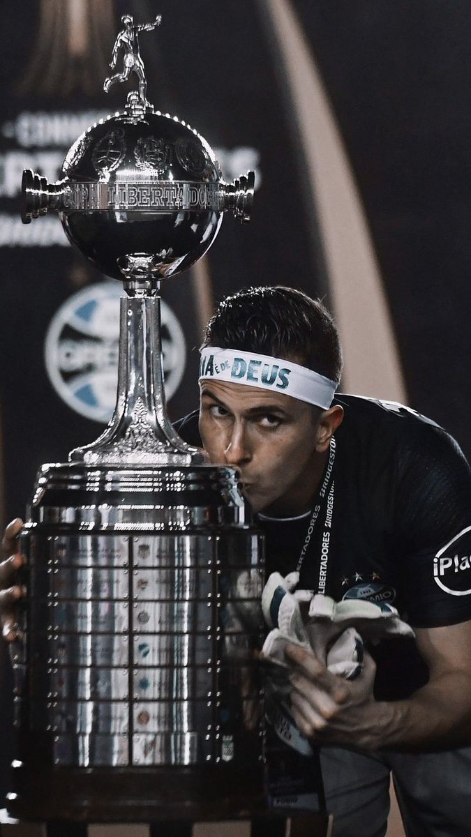⭐🇧🇷 Os Clubes Brasileiros com mais Vitórias na Argentina pela Libertadores:

▶️ 🇧🇷 Grêmio - 6

0-1 | 2018 | Semifinal | 🇦🇷 River Plate
0-2 | 2018 | Quartas | 🇦🇷 Atlético Tucumán
1-2 | 2017 | Final | 🇦🇷 Lanús
0-1 | 2017 | Oitavas | 🇦🇷 Godoy Cruz
1-2 | 2002 | Oitavas | 🇦🇷 River