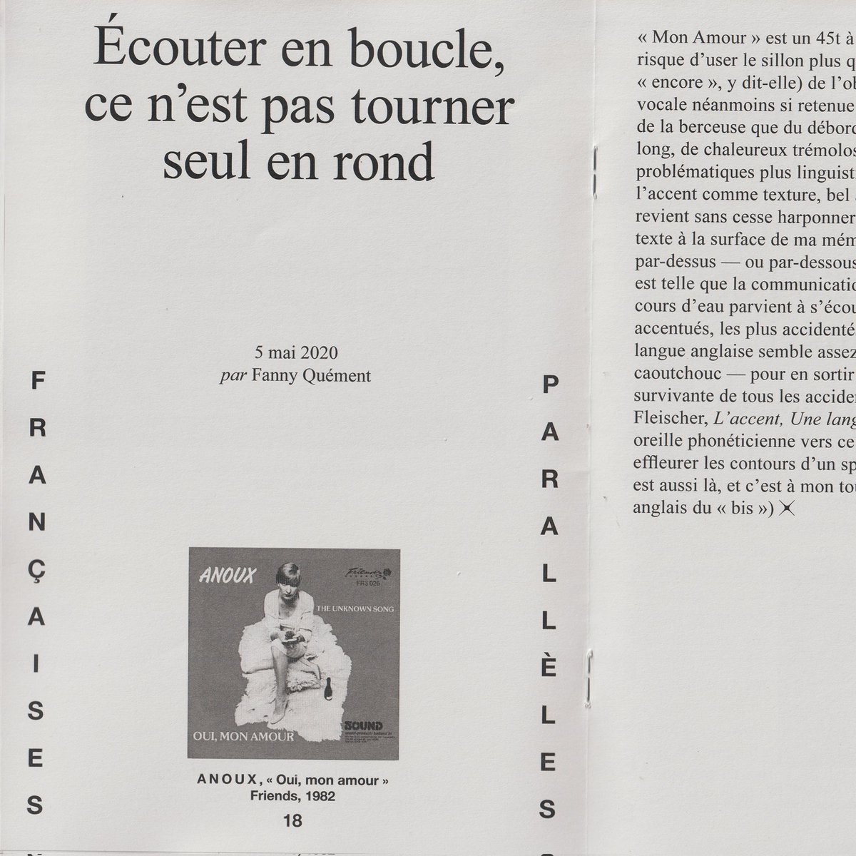 Musique Journal tweet media