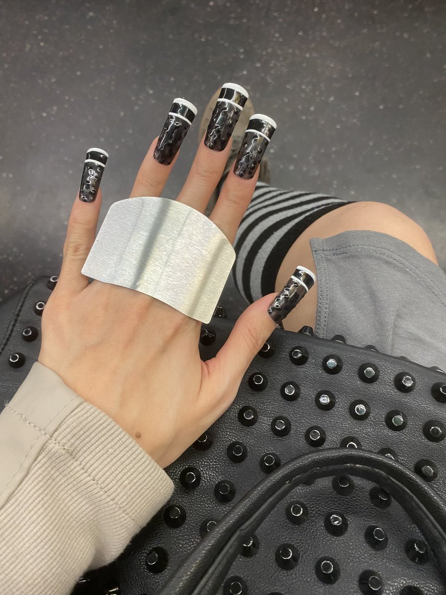 Cyshimi | Viviane Lee Hsu (@cyshimi) on Twitter photo 