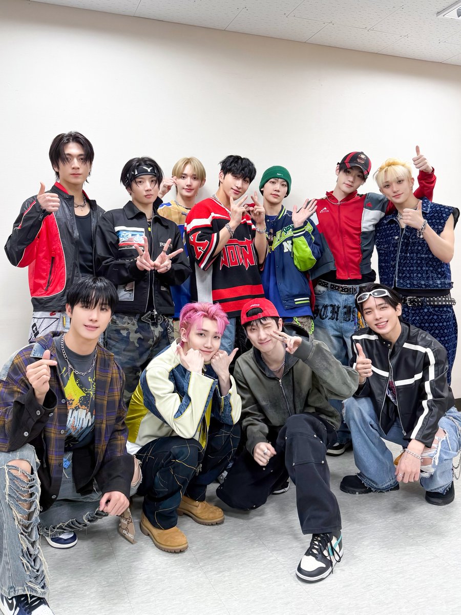 the_crewone tweet picture