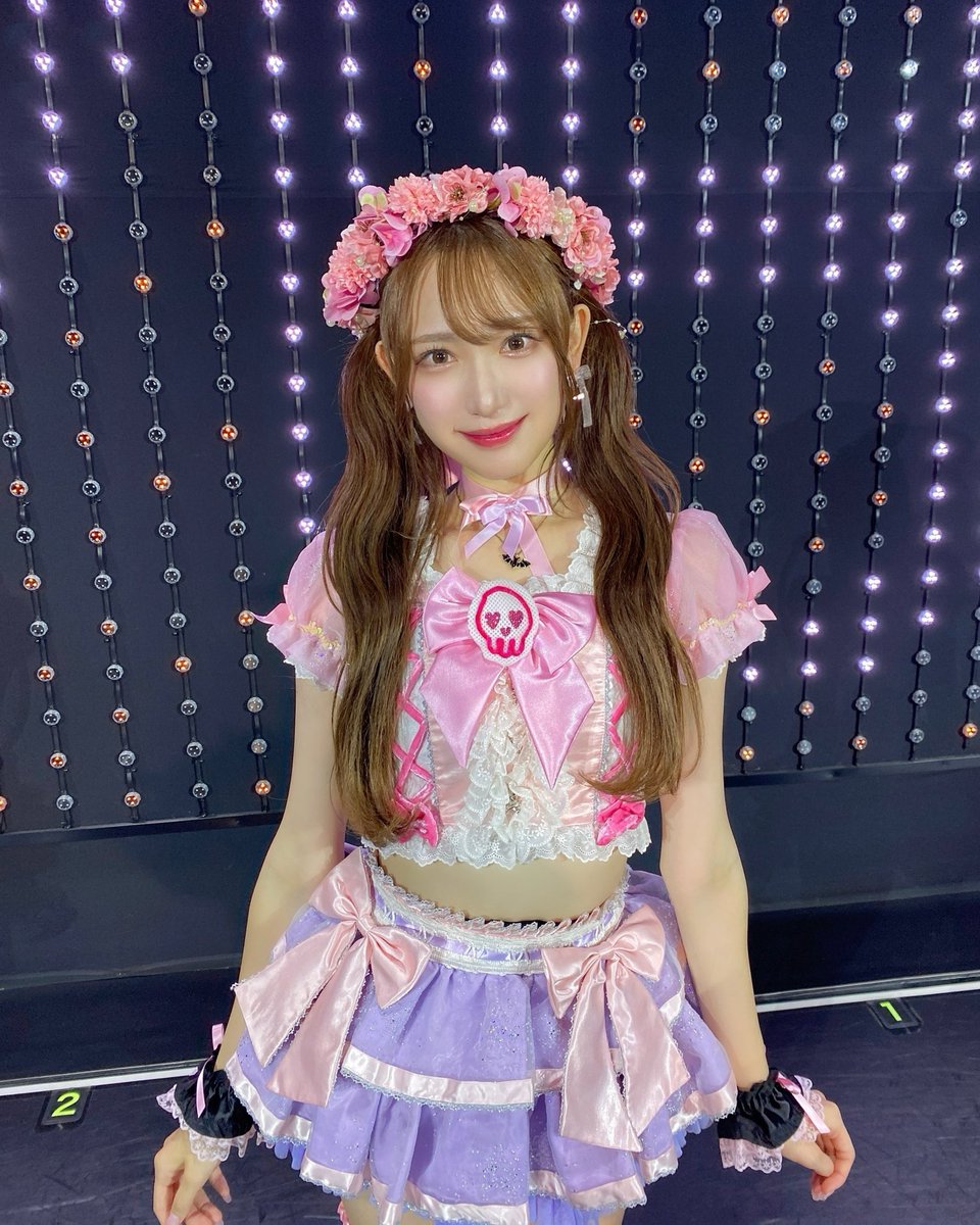 原かれん　50枚限定　BBM 2023 2nd 始球式カード　NMB48 原かれん 50枚限定 BBM 2023 2nd 始球式カード NMB48|mercari