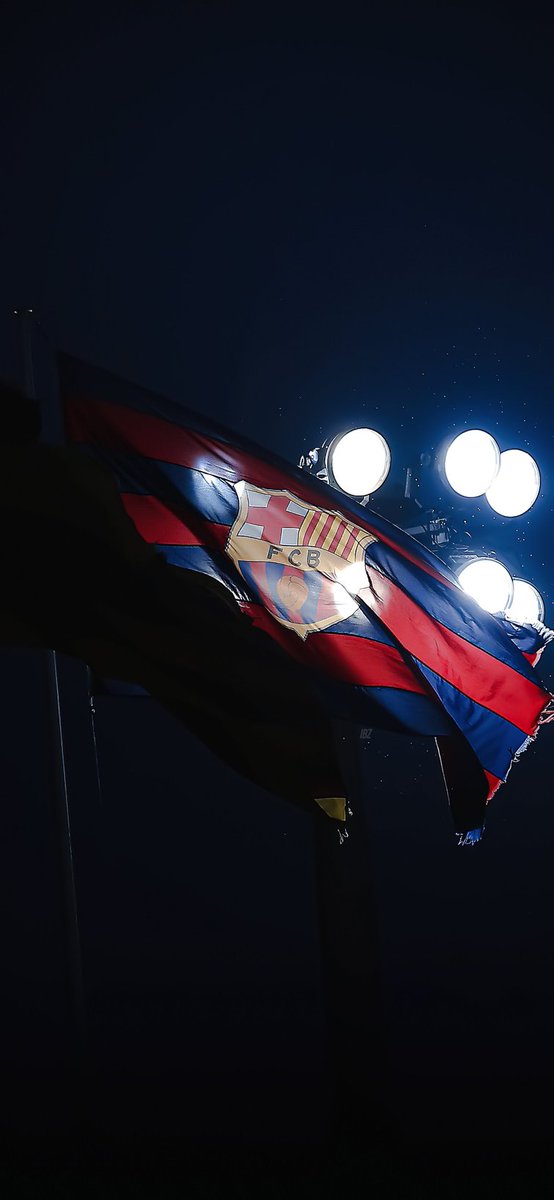 culesbarca1d's tweet photo. Wallpapers FC Barcelona https://t.co/h2fERKA1kP