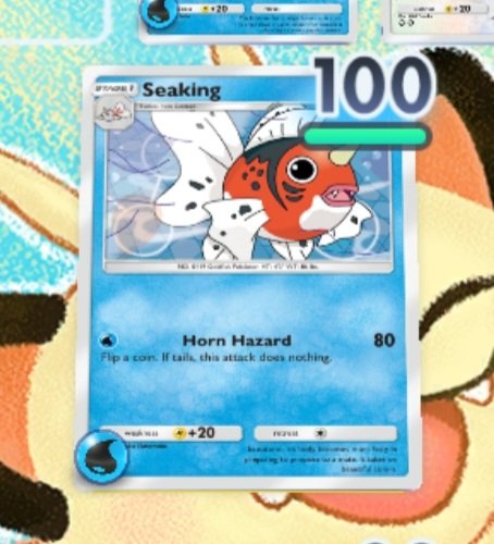 Mike Burkey tweet media