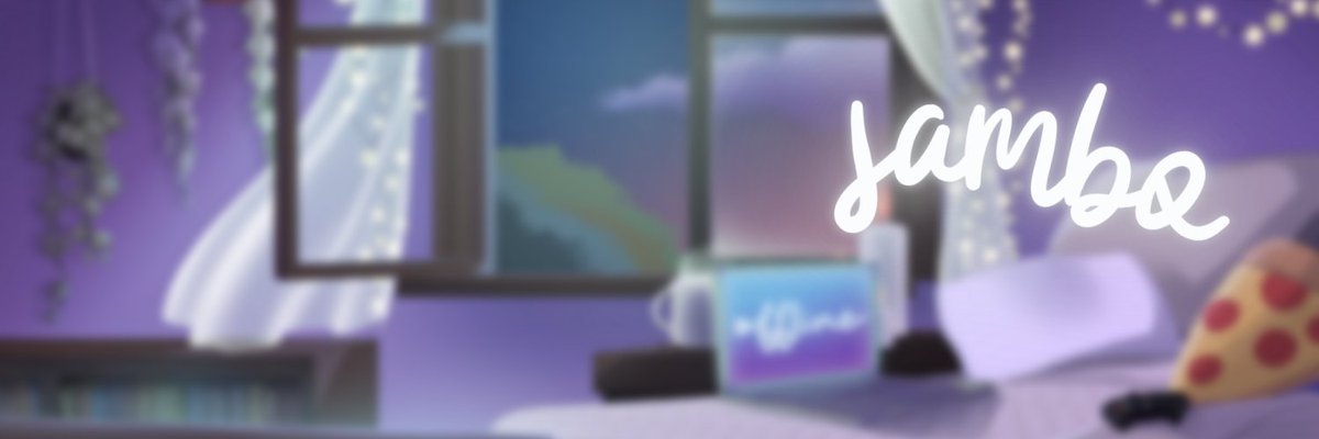 Jambo 🐻 tweet media