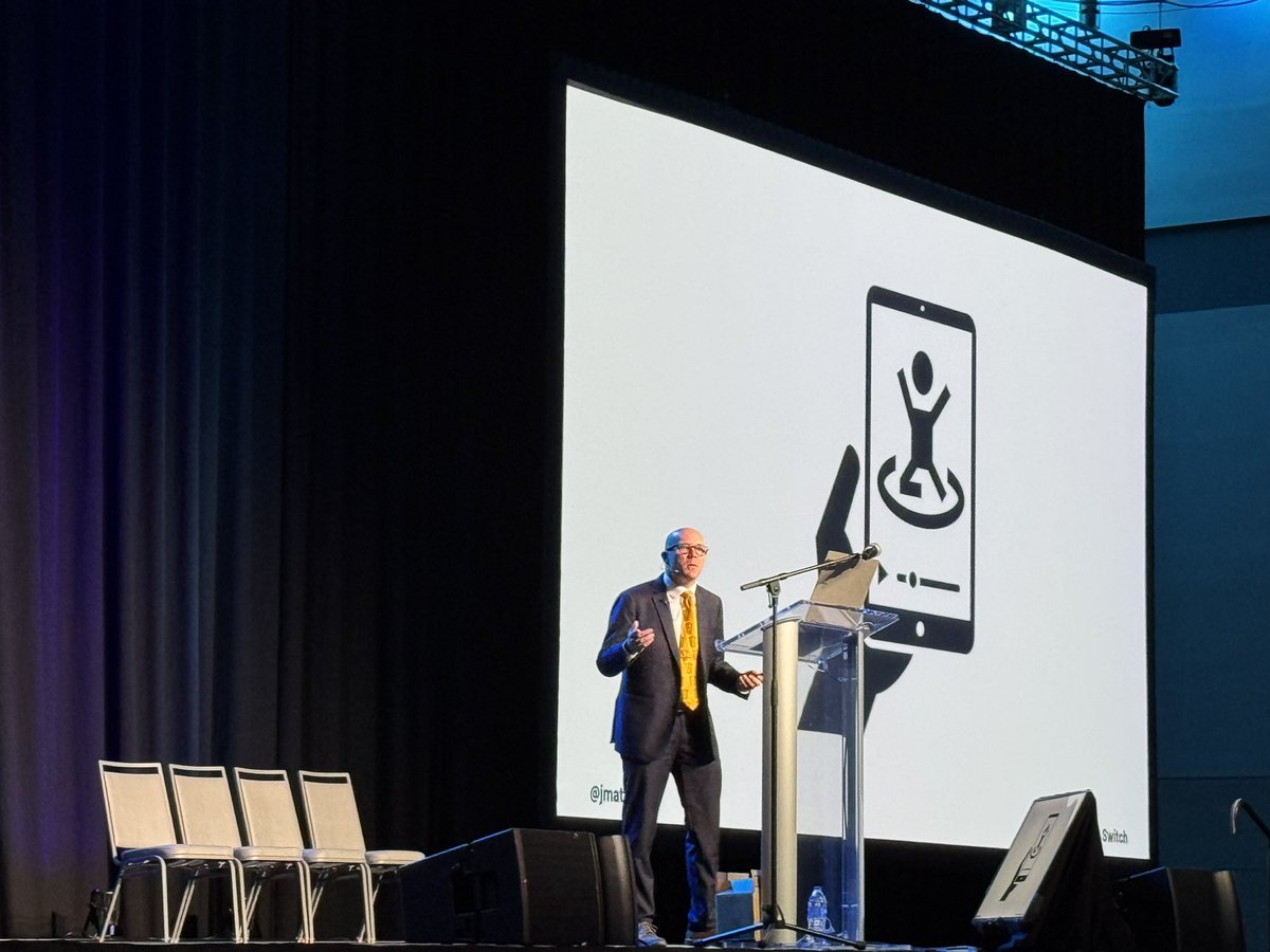 I always learn something new from <a href="/jmattmiller/">Matt Miller 🗑️</a> #OKSTE24