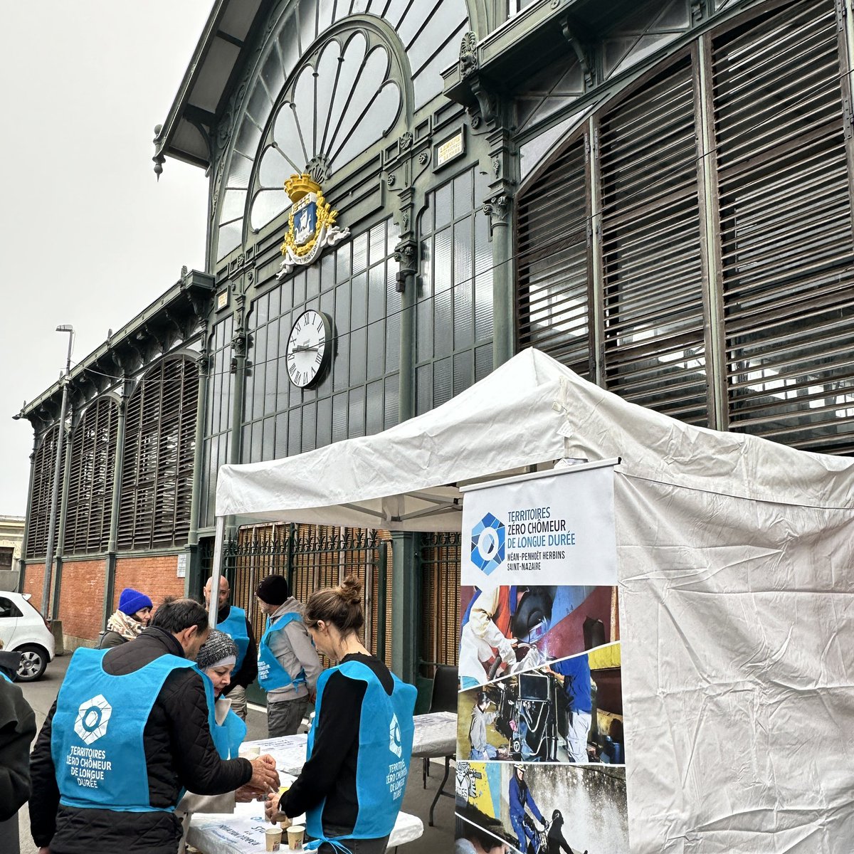 David Samzun tweet media