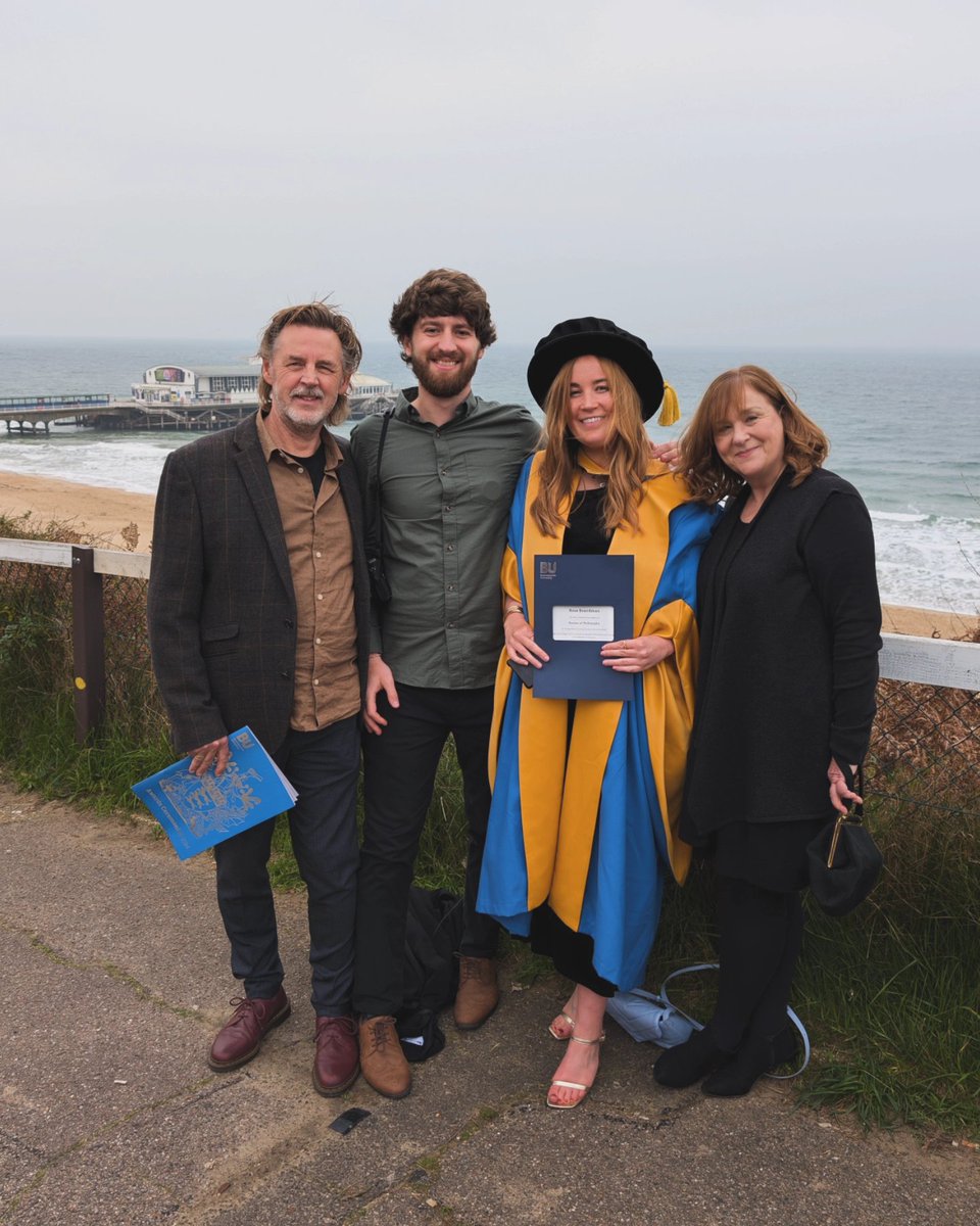 Rose Boardman tweet media