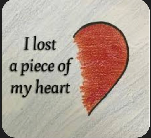 😉 (@hsn_al61114) on Twitter photo 