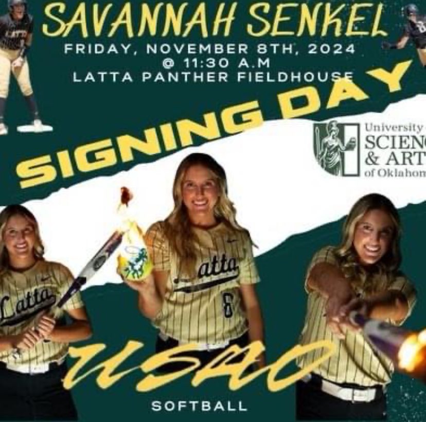 LattaHSPanthers's tweet image. 