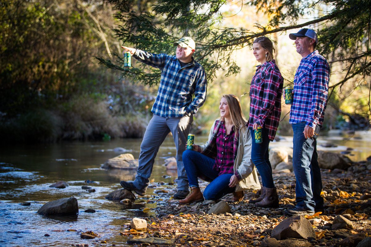 Jackrabbit Design tweet media