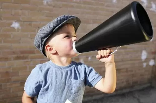 gmarksfl's tweet photo. Pre-order campaigns are a solid tool to use when launching your latest book, product, or service. Yes, even services can take advantage of this helpful marketing strategy. Read more. https://t.co/HuC7a6MxWv https://t.co/zLRVgpp67S