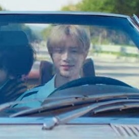 😭😭😭😭😭😭😭😭😭😭😭😭😭😭😭