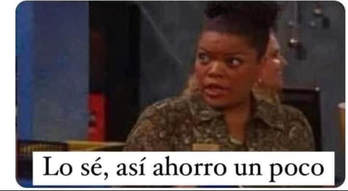 Ciencia para rockstars tweet media