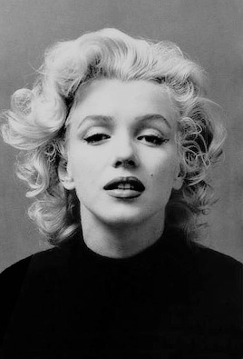 TheCinesthetic's tweet photo. Marilyn Monroe photographed by Ben Ross, 1953 https://t.co/m17HEH3Kff