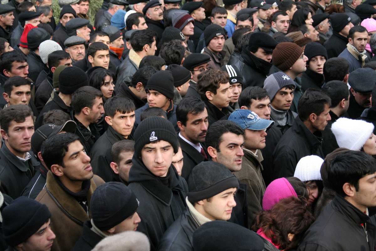 Impact Ethics tweet media