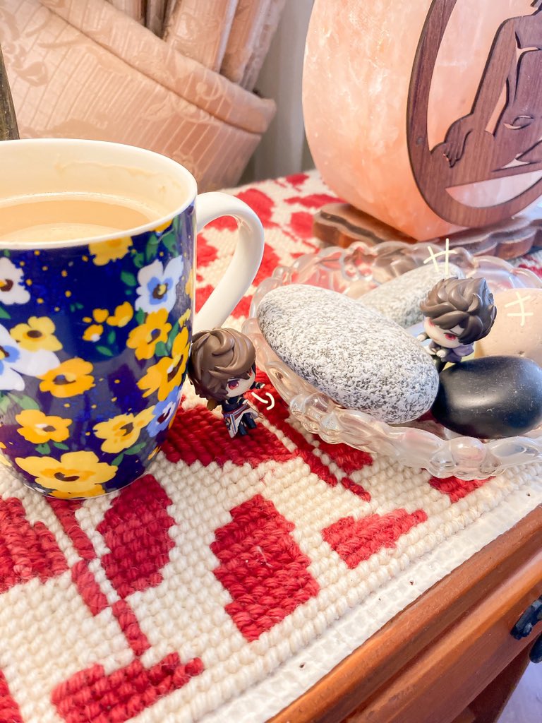 primarchcoffee's tweet photo. https://t.co/syBFOXNRHt