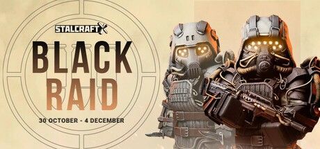 🌟🔫 Zjapputuj się w mroczny świat "Stalcraft: X"! Odkryj Strefę Wykluczenia, walcz z mutantami i poluj na artefakty! Graj za darmo już teraz! 🚀💥 #StalcraftX #MMO #GryKomputerowe #Gaming 🌌 #darmowe #gry #mmo

buff.ly/3NZHkPo