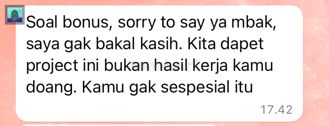 Tanyarl 💚 tweet media