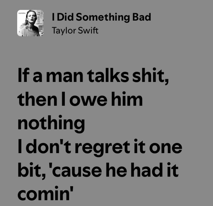 Kaya 🫶🏻🪩✨ (@kyylien) on Twitter photo 