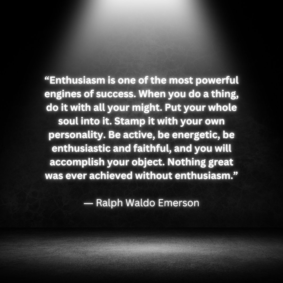 Teddy Bichon tweet media