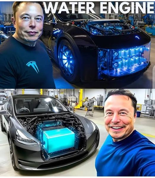 CharlysonRi's tweet photo. BIG BROTHER @elonmusk PLEASE IS THIS TRUE OR SHOP? https://t.co/UT7VrvClMk