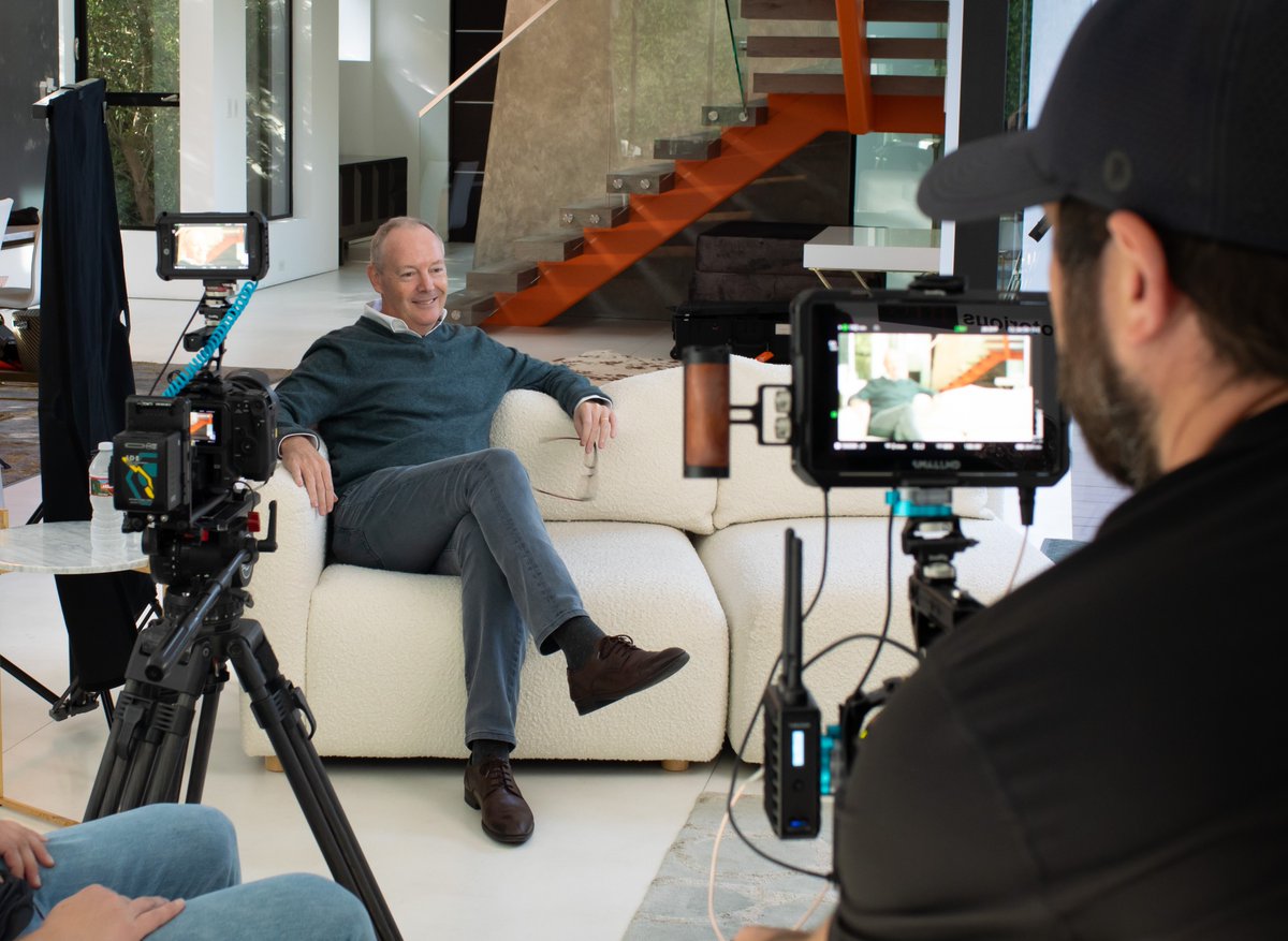 Sherman Prize tweet media