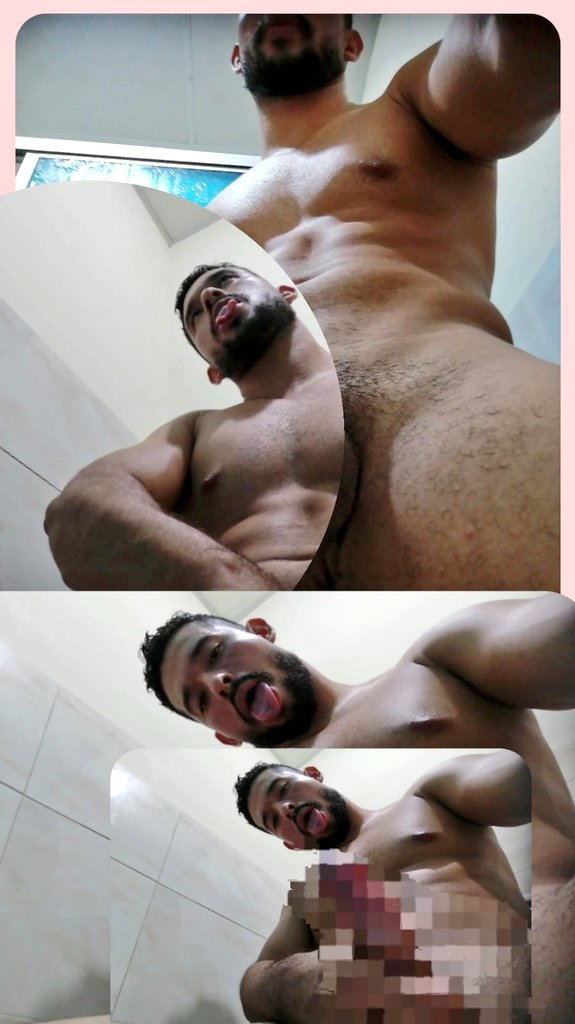 canelosexy's tweet photo. Si estuvieramos juntos ahora ¿donde te gustaría tocarme?😈
.@EncuentroGayMty
.@SrPepino25cm
.@RegiolandiaMTY
.@jota8046
. @indu_alfa_dom
.@ChachoPty 
.@morbogaypanama 
.@Pornoxxxgayx 
.@PornGayMexico 
@zona_gay_mx https://t.co/X2ml6zn8cq