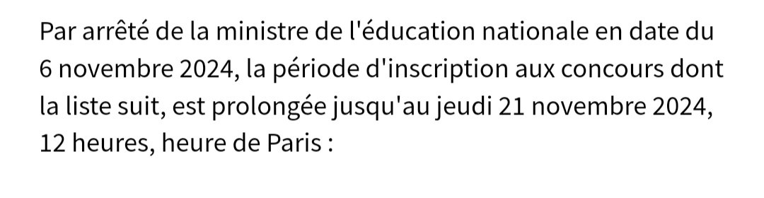 RIP-éduc tweet media