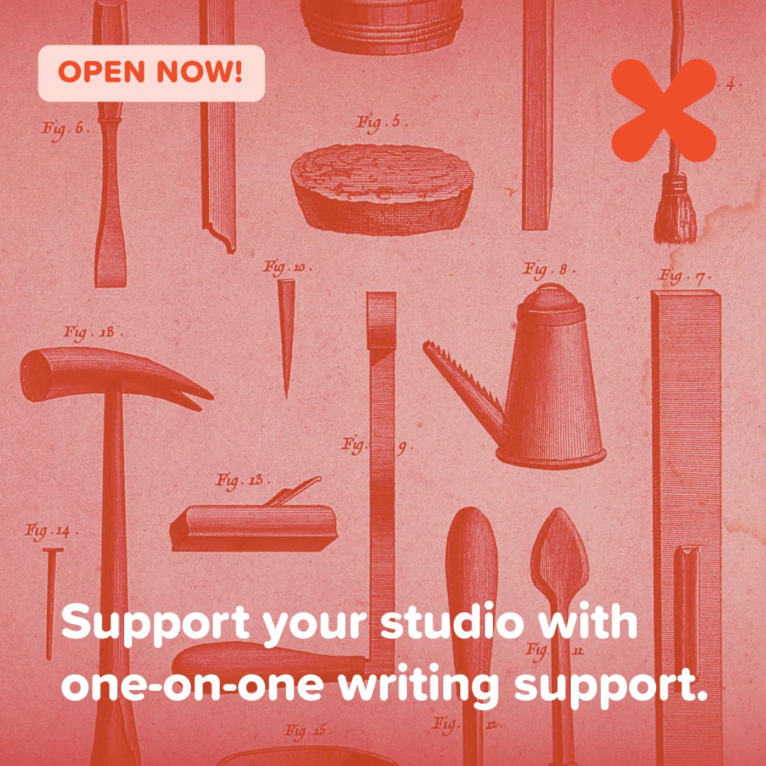 GEEX: Glass Education Exchange tweet media