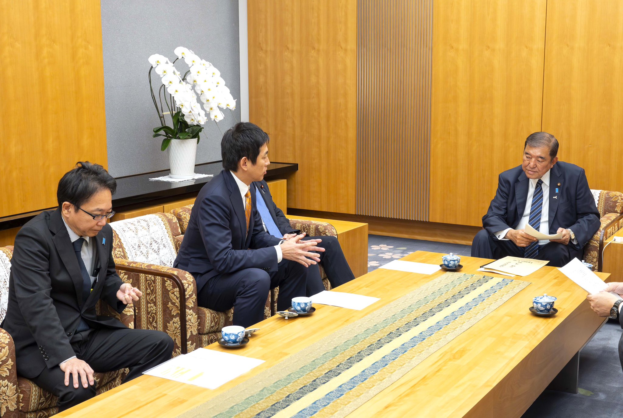 中古】 「民」による行政 新たな公共性の再構築/法律文化社/小林